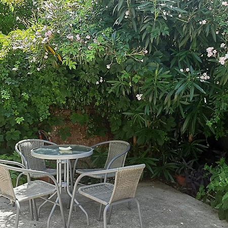 Studio Apartment Niko II 5 Min To Center ดูบรอฟนิก ภายนอก รูปภาพ