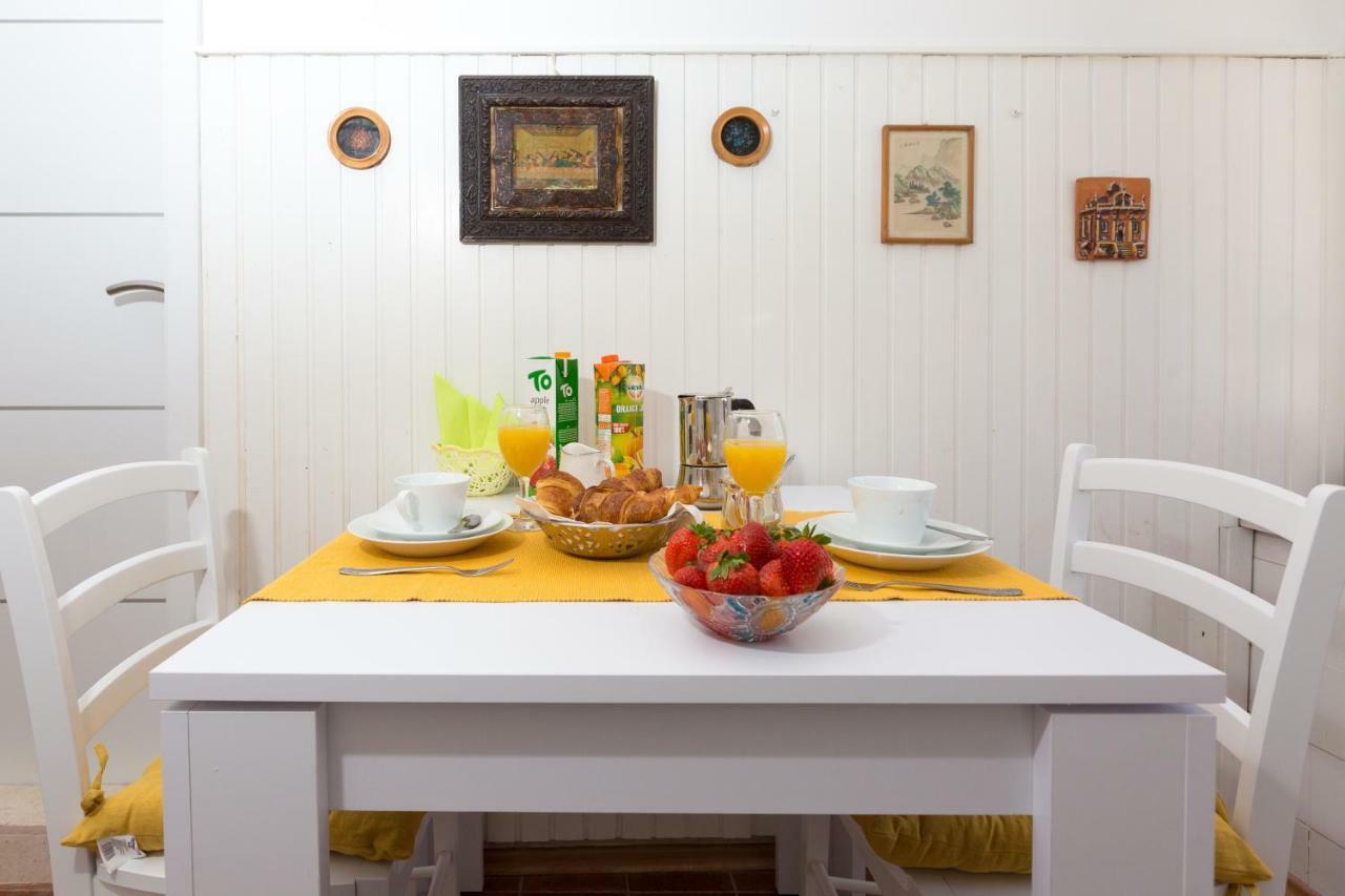 Studio Apartment Niko II 5 Min To Center ดูบรอฟนิก ภายนอก รูปภาพ